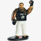 Bray Wyatt WWE Retro App Series #6