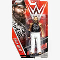 Bray Wyatt - WWE Basic Series #59