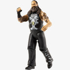 Bray Wyatt WWE Tough Talkers Series #1