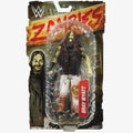 Bray Wyatt - WWE Zombies Series #1
