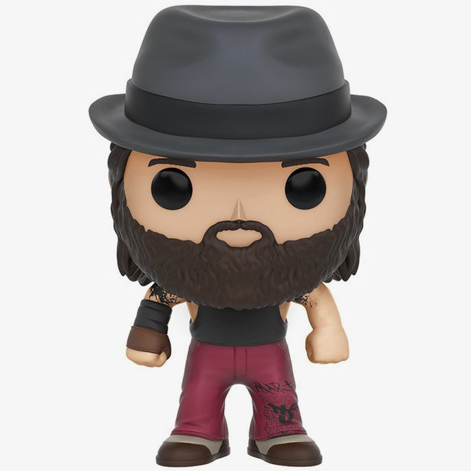 Bray Wyatt WWE POP (#28)