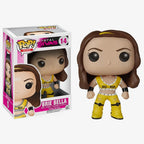 Brie Bella WWE POP (#14)