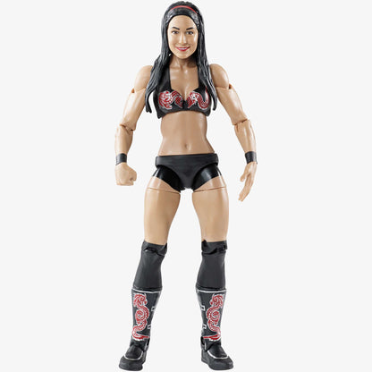 Brie Bella - WWE Basic Series #70