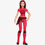 Brie Bella - WWE Girls Series #1