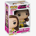 Brie Bella WWE POP (#14)