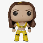 Brie Bella WWE POP (#14)