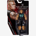 Brock Lesnar WWE Network Spotlight 2017 Basic Series