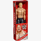 Brock Lesnar - WWE 12 inch Series