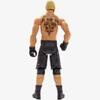 Brock Lesnar - WWE 12 inch Series