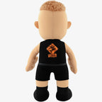 Brock Lesnar 10" WWE Bleacher Creature