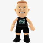 Brock Lesnar 10" WWE Bleacher Creature
