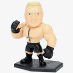 Brock Lesnar 4-inch WWE Metals