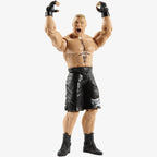 Brock Lesnar - WWE Superstar Series #60 Action Figure