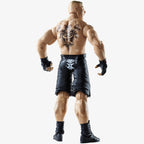 Brock Lesnar - WWE Superstar Series #60 Action Figure