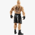 Brock Lesnar - WWE Superstar Series #60 Action Figure