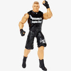 Brock Lesnar WWE Tough Talkers Series #2