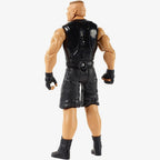 Brock Lesnar WWE Tough Talkers Series #2