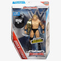 Brock Lesnar WWE WrestleMania 32 Elite Collection Series
