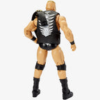 Brock Lesnar WWE WrestleMania 32 Elite Collection Series
