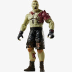 Brock Lesnar - WWE Zombies Series #2