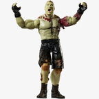 Brock Lesnar - WWE Zombies Series #2