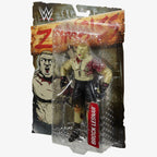 Brock Lesnar - WWE Zombies Series #2