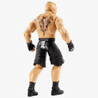 Brock Lesnar - WWE Basic Series #68 A