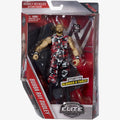 Bubba Ray Dudley WWE Elite Collection Series #45 (Damaged packaging)