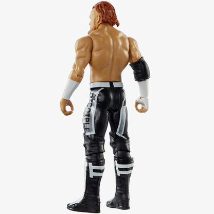 Buddy Murphy - WWE Basic Series #113