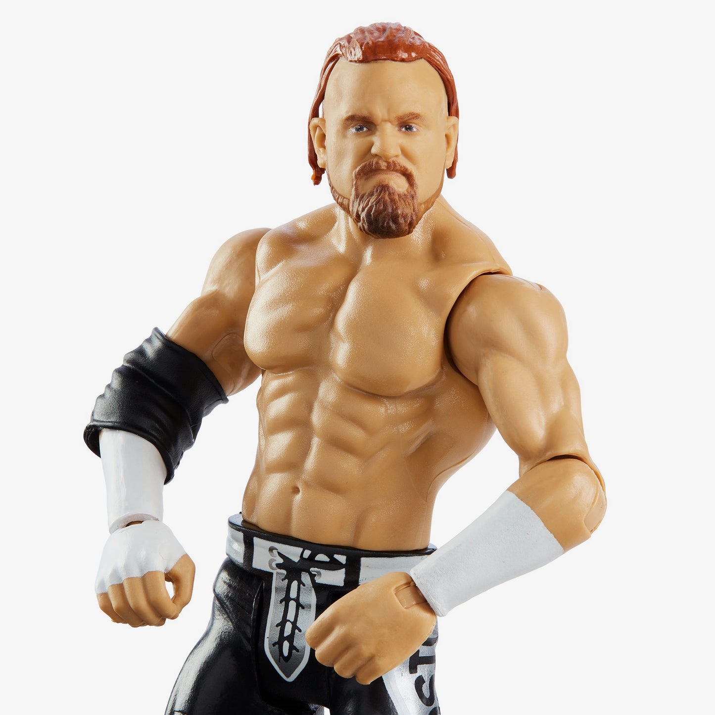 Buddy Murphy - WWE Basic Series #113