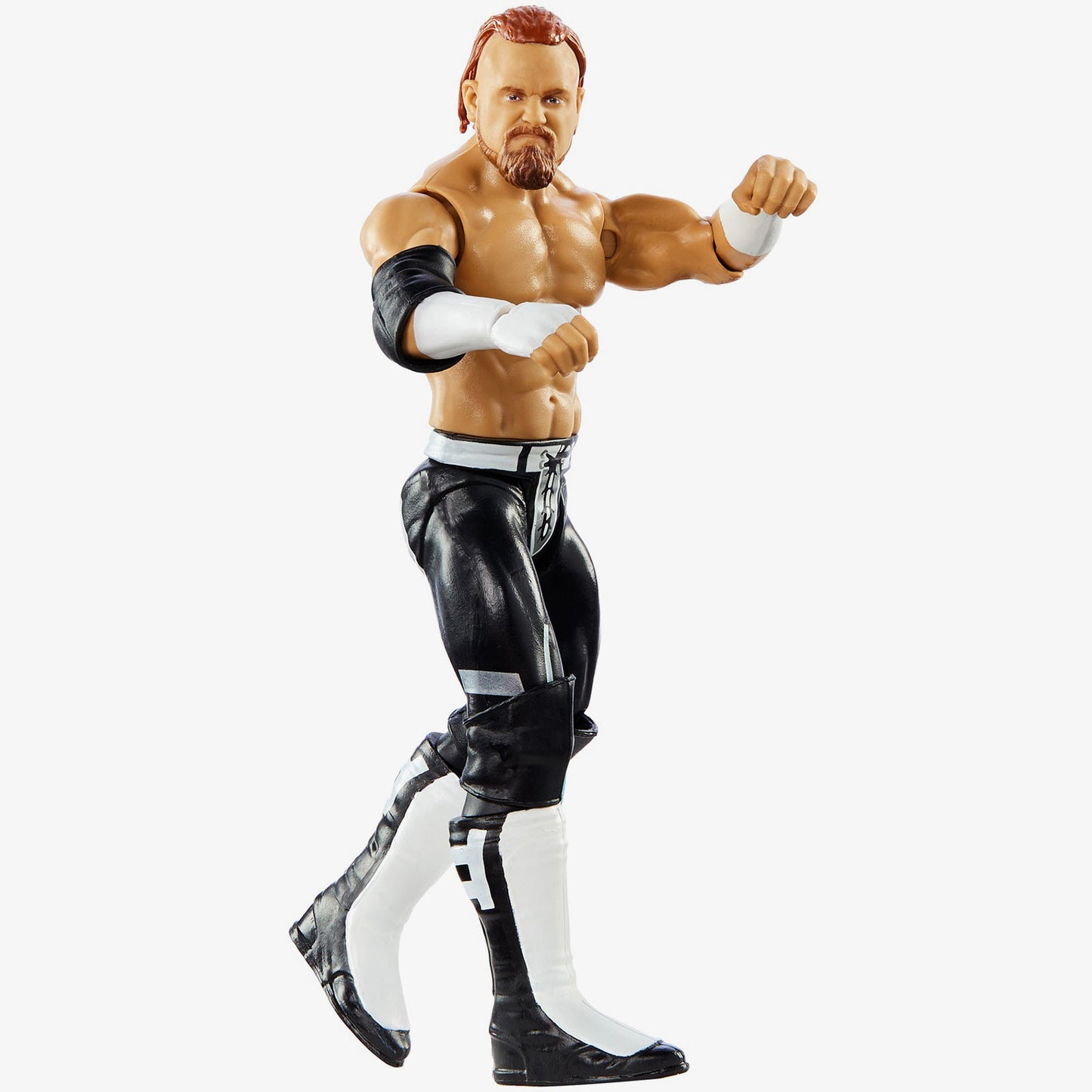 Buddy Murphy - WWE Basic Series #113