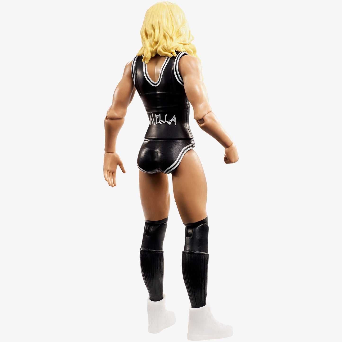 Carmella - WWE Basic Series #89