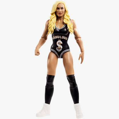 Carmella - WWE Basic Series #89