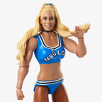 Carmella - WWE Basic Series #106