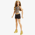 Carmella - 12 inch WWE Fashion Doll