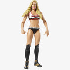 Carmella - WWE Basic Series #70