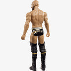 Cesaro - WWE Basic Series #89