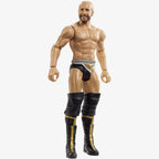 Cesaro - WWE Basic Series #89