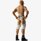 Cesaro - WWE Basic Series #73