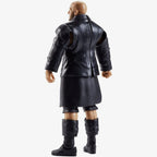 Cesaro WWE Elite Collection Series #58