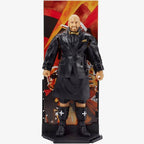 Cesaro WWE Elite Collection Series #58