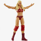 Charlotte Flair - WWE Basic Series #122