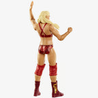Charlotte Flair - WWE Basic Series #122