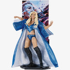 Charlotte Flair WWE Elite Collection Series #54