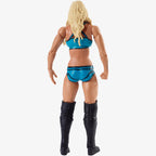Charlotte Flair - WWE Basic Series #71