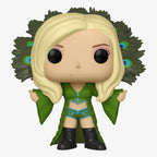 Charlotte Flair WWE POP (#62)