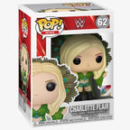Charlotte Flair WWE POP (#62)