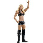 Charlotte - WWE Superstar Series #55 Action Figure