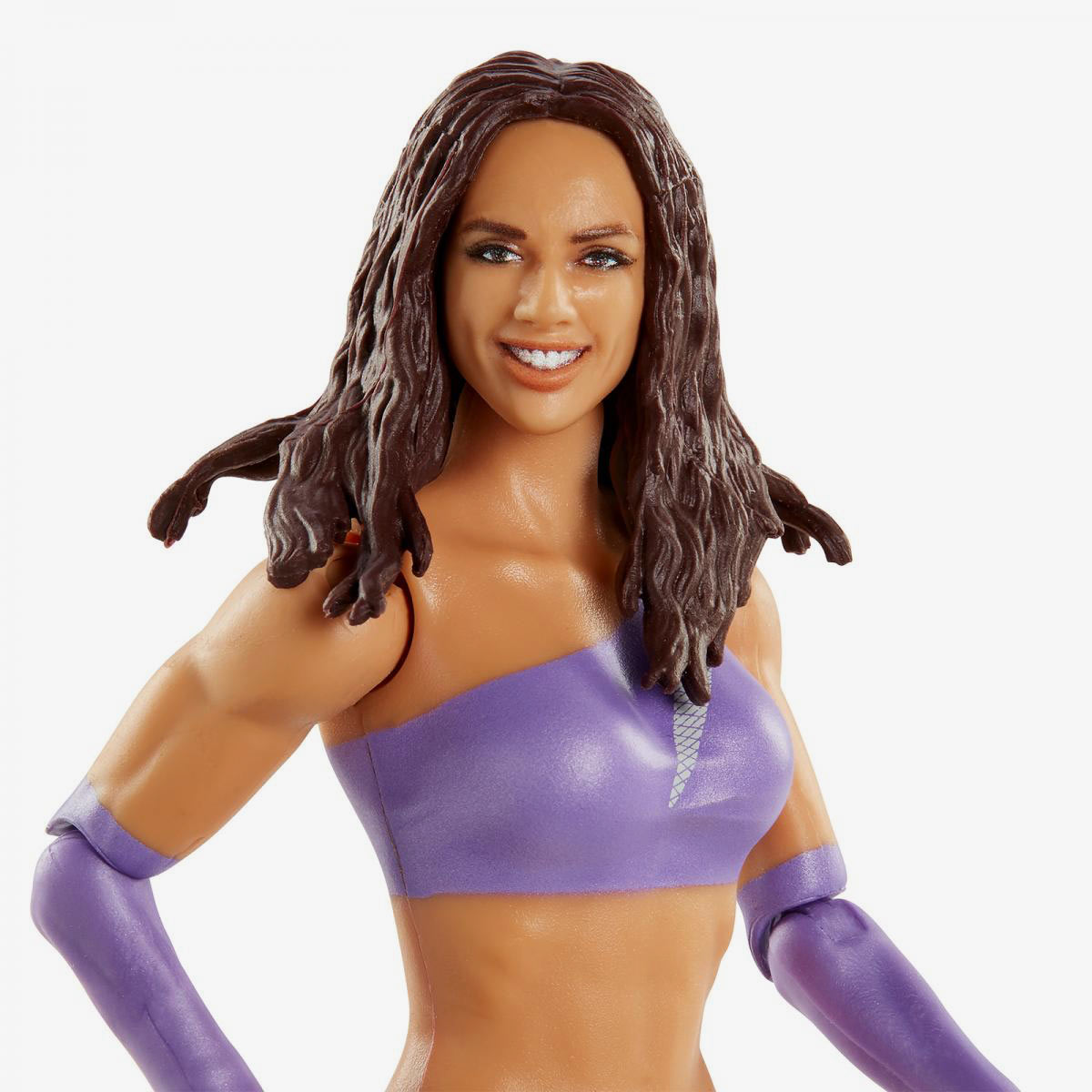 Chelsea Green - WWE Basic Series #122