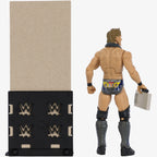 Chris Jericho WWE Elite Collection Series #53